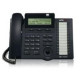 LDP_7224D Serisi